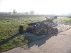 nphoto20060109-12:35:28-0010