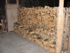 nphoto20060109-16:26:14-0011