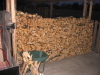 nphoto20060110-17:00:16-0001