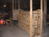 nphoto20060110-17:00:32-0002