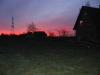 nphoto20060110-17:01:30-0006