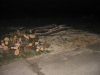 nphoto20060114-17:45:06-0003