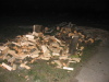nphoto20060114-17:45:16-0004