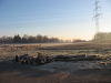 nphoto20060115-09:21:52-0002