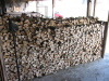 nphoto20060115-13:02:58-0003