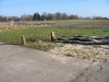nphoto20060115-13:03:32-0005