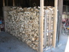 nphoto20060115-13:03:50-0006
