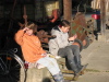nphoto20060115-13:04:00-0007
