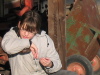 nphoto20060115-13:04:26-0008