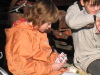 nphoto20060115-13:04:40-0009