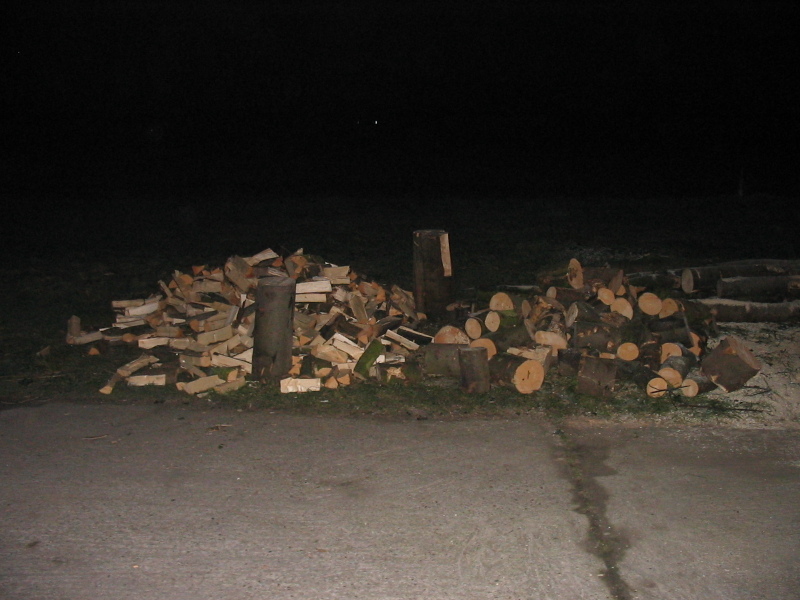 nphoto20060114-17:44:54-0002