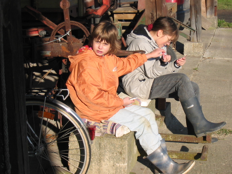 nphoto20060115-13:03:14-0004